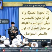 صور متفرقة